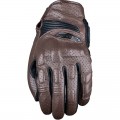Five Gloves Sportcity EVO Protective Gloves Five Gloves Sportcity EVO Protective Gloves